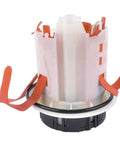 Plug And Play Diesel Exhaust Fluid Pump Replacement For Ram 2500 3500 Trucks 2019 2022 OEM 68457124AC 68457124AB shown