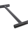 Heavy Duty Door Hinge Adjustment Tool With 13 Inches Of Leverage For Sagging And Misalignment On Commercial Doors