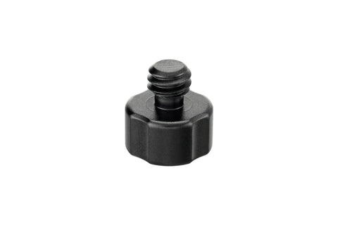 Professional Round Camera Bubble Level With Anti Twist Locating Pin And Universal Quarter Inch Twenty Mounting Screw For Camera Cage Tripod Rig Stabilization Keeps Your Setup Dead Level So You Nail Every Shoot Without A Sweat