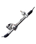 Ford Explorer 2012 2.0L GTDI Power Steering Rack Gear Replacement Left Hand Drive OEM Fb53-3D070 Fb53-3D070-AD