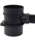 Mass Air Flow MAF Sensor Replacement For Porsche Cayenne 2003-2006, VW Beetle 2006-2010, Jetta 2005-2014, Phaeton 2004-2006, Rabbit 2006-2009