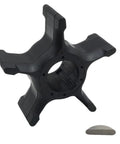Suzuki Outboard Water Pump Impeller Service Kit For 4 Stroke DF150 DF150AP DF175 DF175AP DF200A 150 175 200 HP Motors Fits 17400-96J00