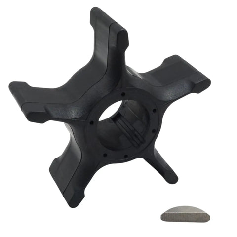 Suzuki Outboard Water Pump Impeller Service Kit For 4 Stroke DF150 DF150AP DF175 DF175AP DF200A 150 175 200 HP Motors Fits 17400-96J00