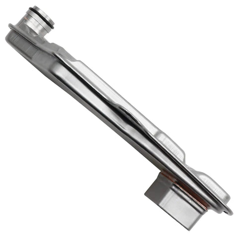 Side view of Auto Transmission Filter Kit Fits 1999-2000 Nissan Frontier, 2002-2003 Nissan Frontier, And 1995-1997 Nissan Pickup