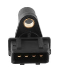 Forklift Speed Sensor 51009815 Replacement For ECE EFG ETV214 ETV216 Pro Grade Durable Spare Part