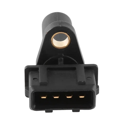 Forklift Speed Sensor 51009815 Replacement For ECE EFG ETV214 ETV216 Pro Grade Durable Spare Part