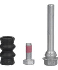 Premium Rear Brake Caliper Slider Pin Kit For T4 Vehicles. guide pin, bolt and rubber boot set