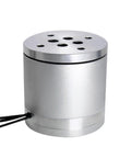Industrial Grade High Precision 3 And 6 Axis Load Cell 100kg Built Tough For Real World Robotics And Industrial Automation