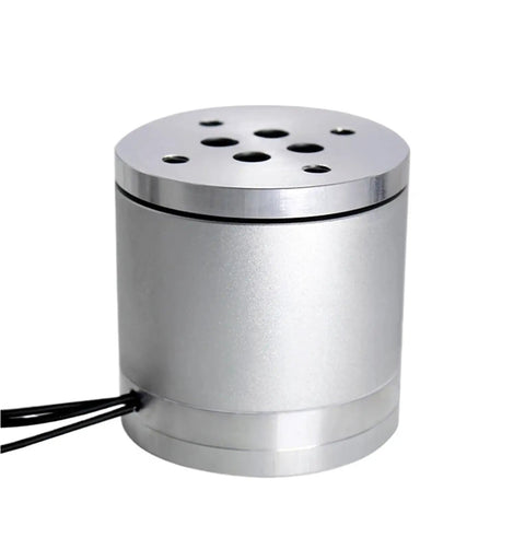 Industrial Grade High Precision 3 And 6 Axis Load Cell 100kg Built Tough For Real World Robotics And Industrial Automation