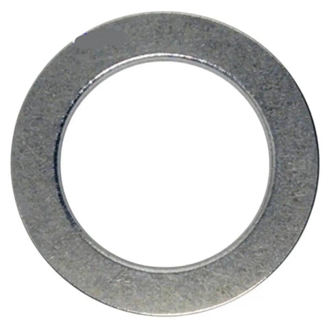 Premium Thrust Washer Ring Compatible With Penta Marine DP AD TAMD KAD KAMD Boat Engines OEM Replacement 3858458 Straight Shot Install And Badass Cruising Engine Protection