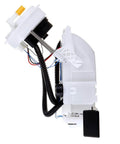 Side view of Fuel Pump Replacement For Honda Civic 2002-2005 1.3L 1.7L 2.0L Direct Fit OE Quality Auto Fuel Pump Assembly E8566M