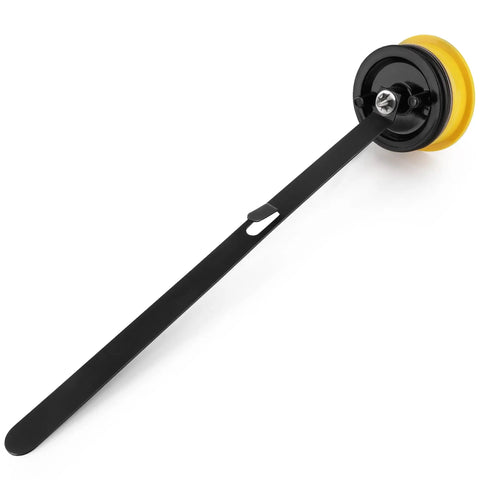 Oil Tank Cap With Dipstick Assembly For Mercury Mariner 65-125HP 2-Stroke Outboard Engines O-Ring Seal Direct Replacement To Stop Oil Leakage From Loose Cap Fits 828475A-1 828475A1