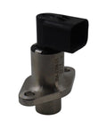 16V Tachometer Sensor Replacement for Heavy Equipment Beefed-Up Direct Fit 358-2398 3582398 for R1700 XE R1700 6015B
