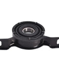 Rear Drive Shaft Center Support Bearing For Cadillac Cts 2008 2013 Direct Replacement, 1.181 inch bore, heavy-duty material.
