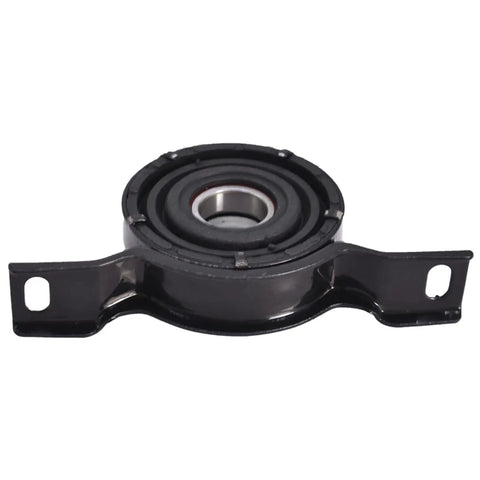Rear Drive Shaft Center Support Bearing For Cadillac Cts 2008 2013 Direct Replacement, 1.181 inch bore, heavy-duty material.