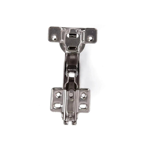 165 Degree Corner Fold Cabinet Door Hinges For Kitchen And Bathroom Cupboards With Screws Included Easy Install No Fuss Hardware
