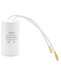 60uF 400V 450V motor capacitor for rotary hydraulic auto lift power units replacement FA7147-5 FA7147 FA7175, easy install
