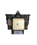 DJI Mavic Mini 2 SE GPS Board IMU Module Replacement Part For Drone Repair Durable Wear Resistant Stable Flight Performance