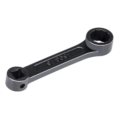 Offset 16mm Engine Mount Socket Wrench For Mercedes Benz W220 W210 W203 W221 W211 W204 Three Eighths Inch Drive Beastly Heavy Duty Tool