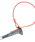 Grip It Adjustable Strap Wrench Kit Two Piece Set With Six Inch And Twelve Inch Handles For Tight Spaces, featuring a six inch wrench