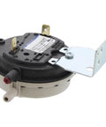 Furnace Vent Air Pressure Switch Replacement For Coleman S1 32435972000 Top Notch Brand New Aftermarket Part Easy Install Durable Black Housing