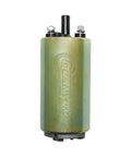 Front view of OEM In Tank Fuel Pump Replacement Kit For Acura Legend Integra NSX Vigor Chevy Buick Cadillac Honda Datsun Dodge Eagle Ford Geo And More 1986 To 2004 E8023