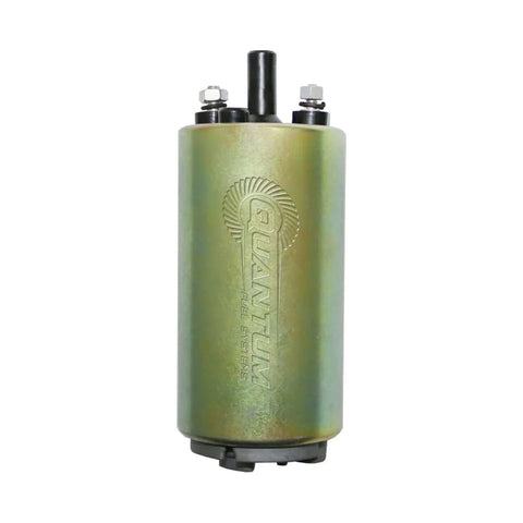 Front view of OEM In Tank Fuel Pump Replacement Kit For Acura Legend Integra NSX Vigor Chevy Buick Cadillac Honda Datsun Dodge Eagle Ford Geo And More 1986 To 2004 E8023