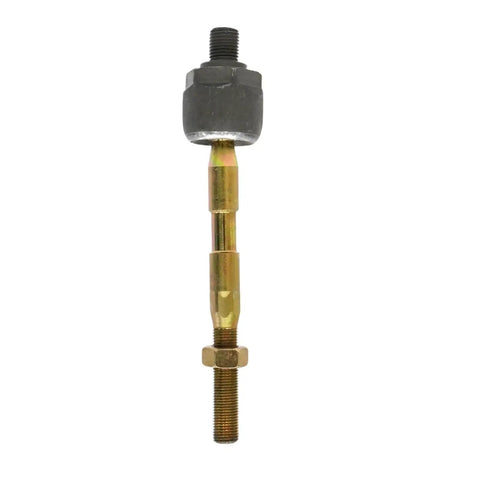 Ball Head Replacement For Golf Cart And Club Car Electric Vehicle 1018802-01 metal steering component vertical view