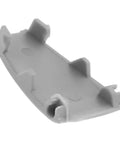 Interior Sun Visor Clip Replacement Kit For Chevy Silverado 1500 Tahoe GMC Sierra 1500 Yukon 2007 2013 bracket close-up