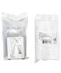 Must-Have Undervoltage Release Accessory For PowerPacT Circuit Breaker S29406 LV429406 in packaging, gray and white color bagged