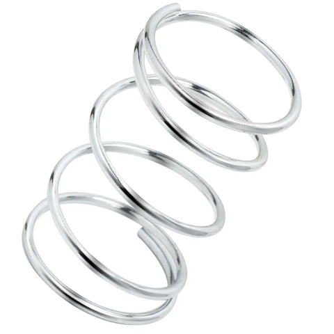 Replacement Trimmer Spool Spring For Ryobi RY29550 RY30530 RY30550 RY30570 Homelite RY30530 RY30550 RY30570 30cc String Trimmer And Brushcutter Toro 51954 51958 Compatible