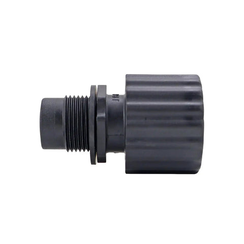 Top Shelf Heavy Duty Forklift Air Filter For Linde E And H Series 0009832114 0009830720 Shop Approved Drop In Replacement Delivering Rig Ready Engine Protection And Pristine Airflow Daily