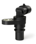 Direct Fit Wheel Speed Sensor For Polaris RZR 570 800 900 1000 XP Etx Ev Utv Plug And Play with a black reinforced design.