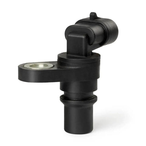 Direct Fit Wheel Speed Sensor For Polaris RZR 570 800 900 1000 XP Etx Ev Utv Plug And Play with a black reinforced design.