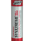 Extreme Duty Synthetic Grease With Calcium Sulfonate Complex For Heavy Duty High Temp Use NLGI Grade One Water Resistant