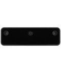 Front view of AI Vision Depth Sensing Camera Development Kit With 13MP RGB, Global Shutter, 60FPS RGB, 200FPS Depth, Intel Myriad X