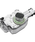 Direct Replacement Transmission Shift Solenoid For Ram 1500 2500 3500 And Power Wagon 2012 To 2018 Supports 68RFE 45RFE 545RFE And 66RFE Auto Trans Easy Install Reliable Shifts Durable Performance., silver transmission shift solenoid with connector and seal