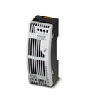 Drop Dead Reliable Industrial Power Supply 2868622 Tep Ps 1AC To 24VDC 0.75Amp Modular Rack Mount Design for extreme automation.