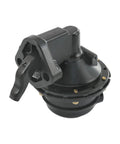 Mechanical Fuel Pump For Chevy V8s Direct Fit For 327 409 400 348 307 305 283 267 302 350 Engines One Inlet One Outlet