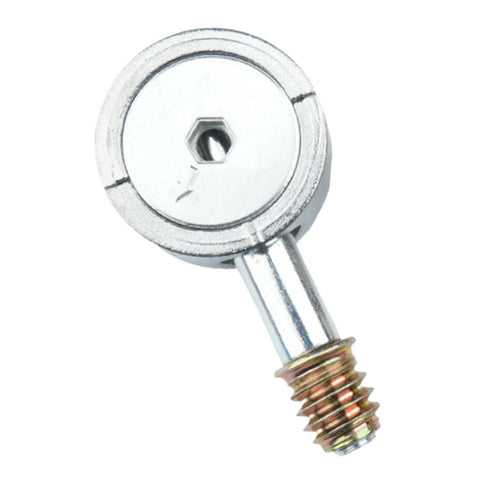 Heavy Duty No Tools Needed Furniture Fastening Fittings For Beds And Tables, Easy Assembly Cam Lock Connectors, carbon steel