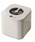 Space Saving Countertop Dishwasher With Responsive Touchscreen And Deep Clean Sterilization for compact kitchen use.