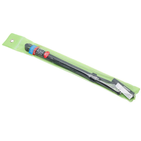 Long Range Foldable Ham Radio Antenna For Outdoor Use in packaging, 42.5 inch length, SMA female connector, dual band 144/430 MHz
