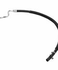 Power Steering Return Hose Line Assembly For Ford F150 Trucks 2004 2010 V6 4.2L V8 4.6L 5.4L And Lincoln Mark LT 2006 2008 V8 5.4L