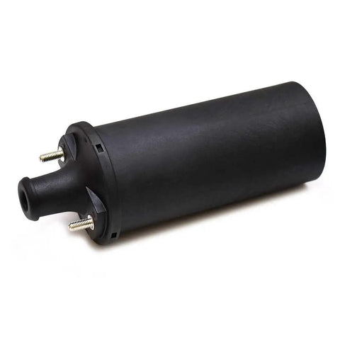 Ignition Coil 8M0079202 For V6 And V8 MerCruiser Sterndrive And Inboard Engines Thunderbolt IV And V System OEM GM Replacement