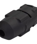 Impact Wrench Protective Boot For Half Inch High Torque Wrench Fits 2767 20 2863 20 2861 20 2861 22 Keeps Your Tool Safe From Chemicals And Dirt