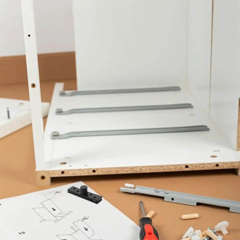 Hidden Door Pivot Hinges 360 Degree Heavy Duty Concealed Floor Pivot For Wooden Cabinets And Secret Doors beside tools and manual
