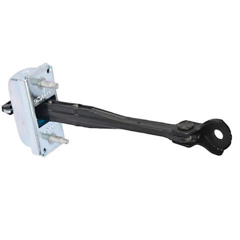 Chevrolet Cruze Front Door Hinge Replacement For 2011 2015 With Door Stay Check Strap Stopper Beefed Up Durable Metal Hinge
