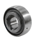 Beefy Heavy Duty Disc Harrow Bearing Replacement For Disc Harrows Fits WTD10 WTD3 WTD4 Discs With One And One Eighth Inch Shaft