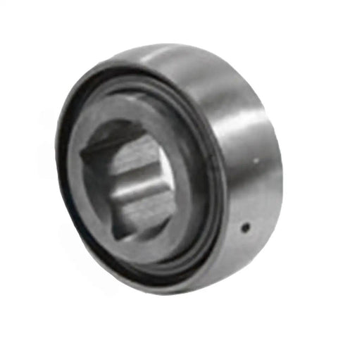 Beefy Heavy Duty Disc Harrow Bearing Replacement For Disc Harrows Fits WTD10 WTD3 WTD4 Discs With One And One Eighth Inch Shaft