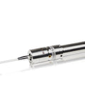 3D Edge Finder With Ceramic Probe For CNC Milling And Lathe Centers, Pro Grade Precision X Y Z Measurement Tool With 0.001mm Accuracy